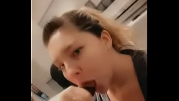 Bigbootilatte is a pro