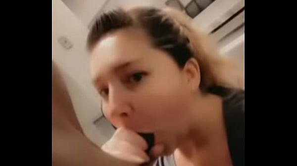 Play MP4 - Bigbootilatte is a pro