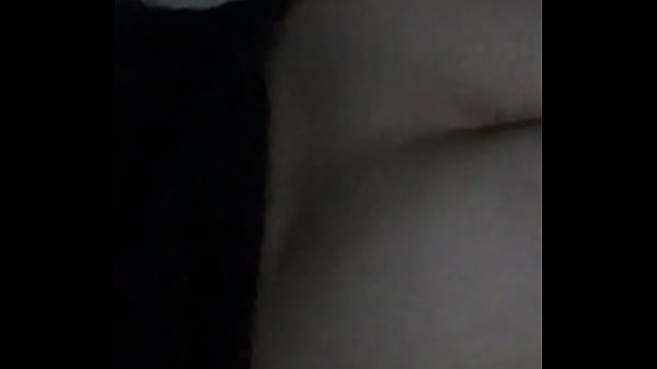 Play MP4 - Thick chubby bbw white girl Bay Area