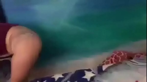 Nonton Busty Beauty Getting Rammed By Long Cock thumbnail