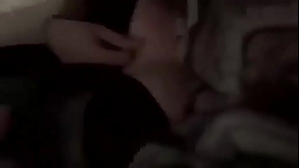 Bustybeauty_getting_rammed by long cock