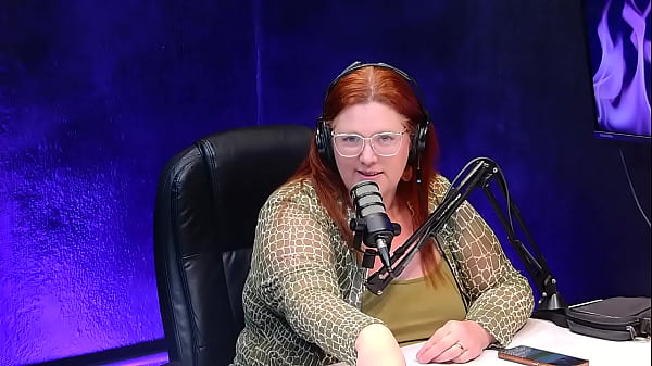 Play MP4 - Nosso swing mudou&quest; Sair sozinhos&comma; cansar de troca&comma; abrir rela&ccedil;&atilde;o ou mudar de fantasia faz parte&quest;