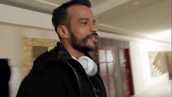 Before the scene herlimitxxx1 #makeup # sasharose sport vinnystarburgos prod titusfantasy asi stefansteelxxx po