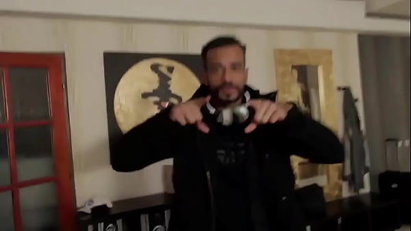 Nonton Before The Scene Herlimitxxx1 #makeup #performers:sasharose Sport Vinnystarburgos Prod Titusfantasy Asi Stefansteelxxx Po ... thumbnail