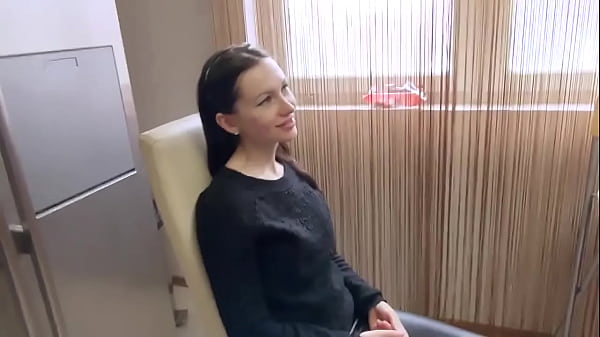 Before the scene herlimitxxx1 #makeup # sasharose sport vinnystarburgos prod titusfantasy asi stefansteelxxx po 