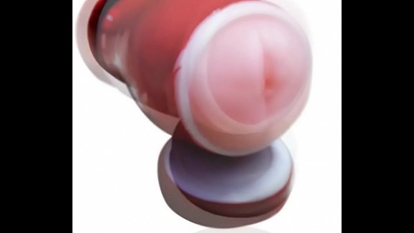 Sex toys with freeshipping in India delhikolkatachennaimumbai_bangalore pune