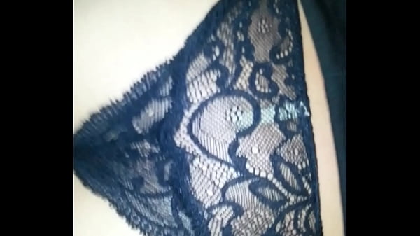 20140826 004813 thumbnail