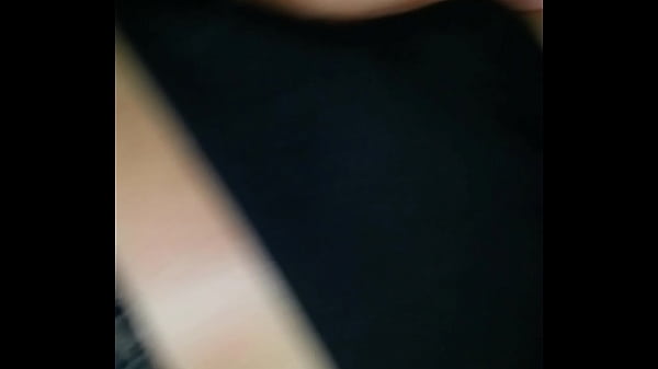 Nonton 20140826 004813 thumbnail