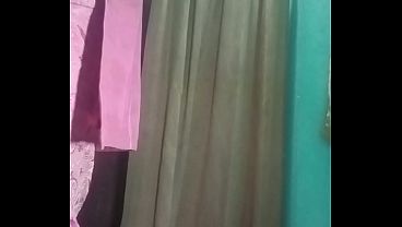 Indian Gay Crossdresser Bottom Real Homemade Sex In Pink Salwar Kurta With Heavy Jwellery Just Like A Housewife thumbnail