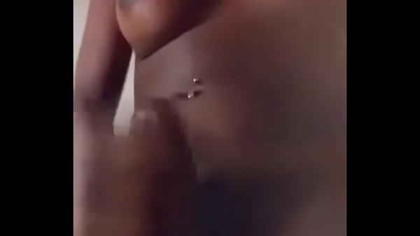 Gozando logo de manh&atilde_ pros f&atilde_s