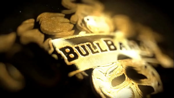 When we all get together for a party with cambullbang we all really get together and let the magic flow please keep wa 