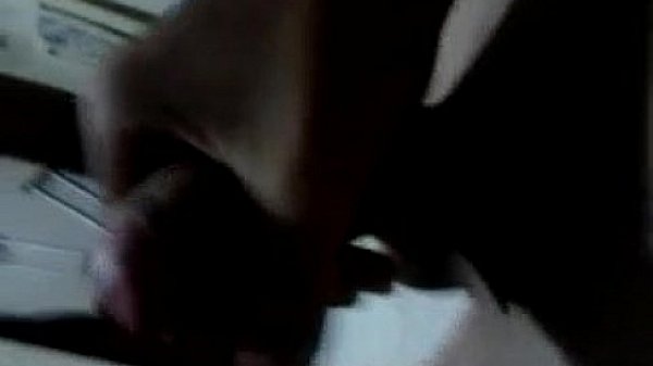 Trim.a763cd47-c67a-43eb-93ad-2495b57c3a13.mov thumbnail