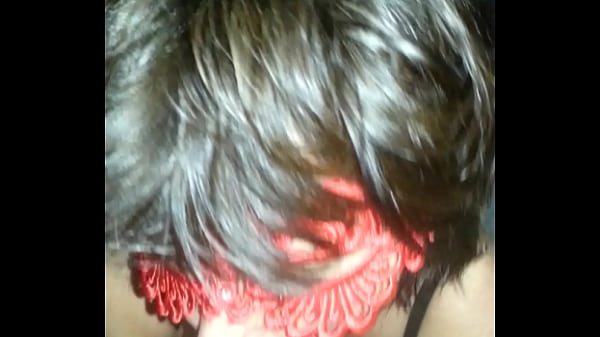 lexus zuigt langzaam pipiet af