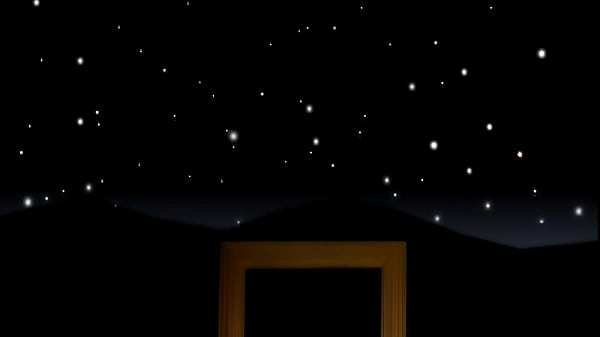 Nonton Fucking Slutty Teen 18 thumbnail