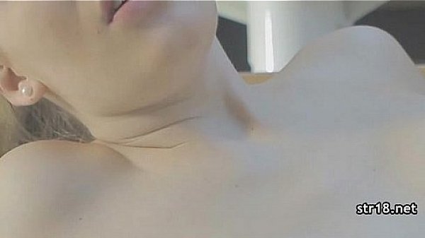 Nonton Playful Teen Introduced To Hard Nasty Sex thumbnail