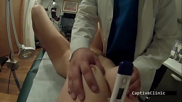 Pot lead to bad things misty patients pov  123Next SEXBOKEP adalah Website Bokep Indonesia Terbaru dan Terlengkap Gratis dimana Anda dapat menonton streaming video bokep dan download vidio bokep terbaru yang sedang viral dengan aplikasi bokep android, Aplikasi bokep free download simontok app terbaru 2026 for PC Mobile Online dan HP     Contact Us   DMCA   Disclamer   Privacy and Policy   Conditions of Use  &copy; 2026 SEXBOKEP All rights reserved