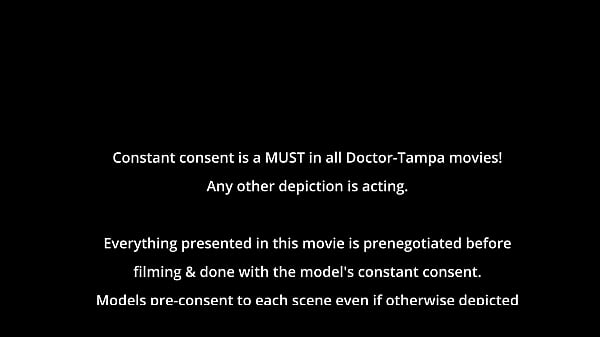 Pot lead to bad things misty patients pov 