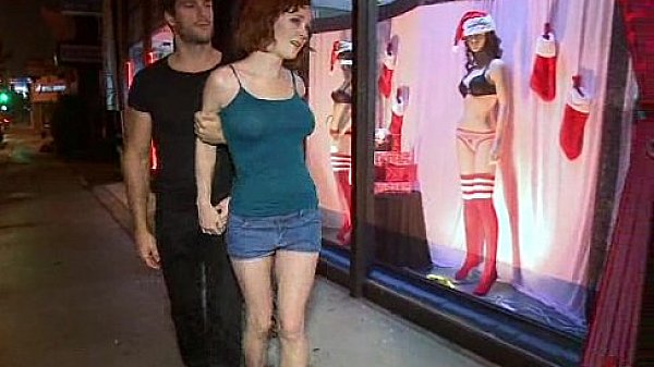 Slut bitch cracker whore 