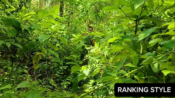 Nonton A Strange Love Making While Taking Pictures thumbnail