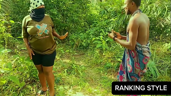 A strange love making_while taking pictures