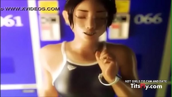 3D Teen Sex Hentai Best Sex 