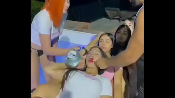 Nonton Verification Video thumbnail