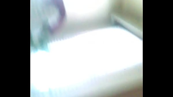 Video0326 