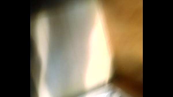 Nonton Video0326 thumbnail