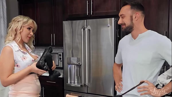 Ready ForAnything TransAngels download full fromtafuck_com any