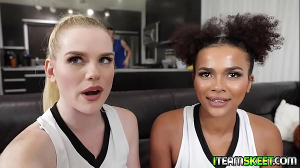 Bestiestakes turn getting fucked hard_from behind