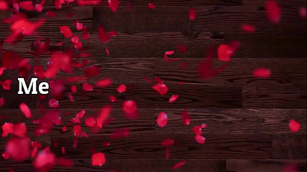 Nonton El Hombre Enmascarado Me Rompe El Culo thumbnail