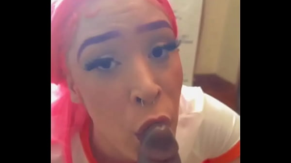 - Update #73 (2024-05-03T00:51:21.000Z) 