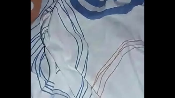 Nonton Despu&eacute;s De Una Rika Tanda Estoy Q Me Orino thumbnail