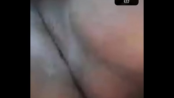 Kinky whore plays with her pink pussy 