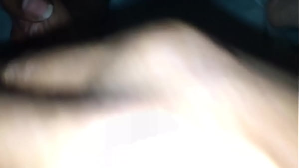 Getting my pussy are_out