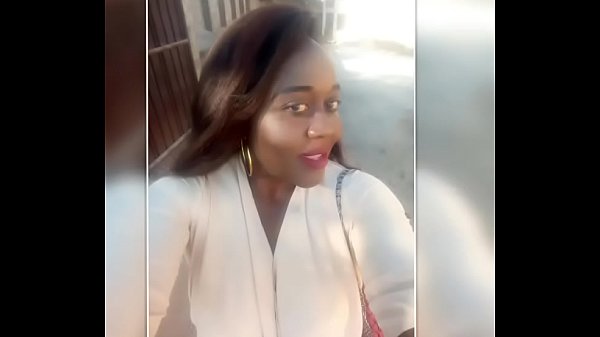 Natasha Noyi Kasonso Fucks 