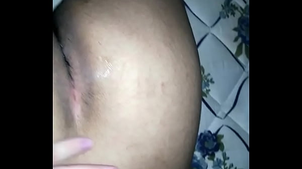VID-20170412-WA0038