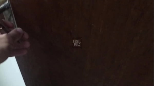 Nonton Fiz Um Boquete Macio E Quente Durante O Banho At&eacute; Ficar Coberta De Porra thumbnail