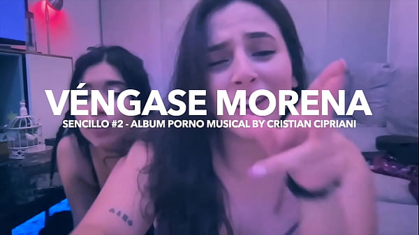 Play MP4 - Latinas going crazy with Cipriani&rsquo;s song