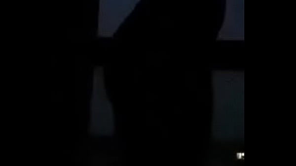 Ragazza italiana, Una vera bomba di sensualit&agrave; balla e eccita l'amante 