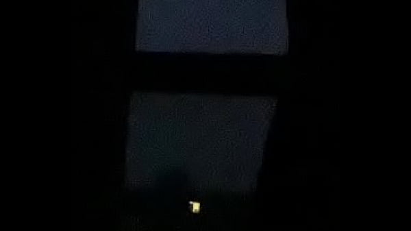 Ragazza italiana una vera bomba di sensualit&agrave; balla e eccita l'amante