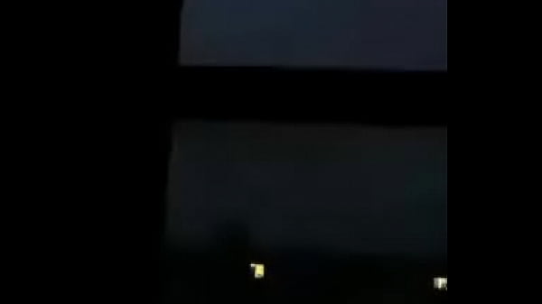 Nonton Ragazza Italiana, Una Vera Bomba Di Sensualit&agrave; Balla E Eccita L'amante thumbnail