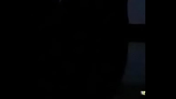 Ragazza Italiana, Una Vera Bomba Di Sensualit&agrave; Balla E Eccita L'amante thumbnail