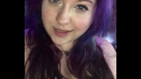 Play MP4 - verification