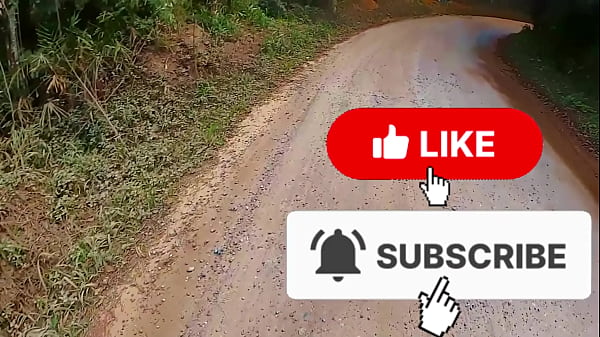 Putinha esfomeada mama rola grossa na floresta at&eacute; gozar em largados e gozados  Prev1...87888990919293949596979899100101102103...112Next SEXBOKEP adalah Website Bokep Indonesia Terbaru dan Terlengkap Gratis dimana Anda dapat menonton streaming video bokep dan download vidio bokep terbaru yang sedang viral dengan aplikasi bokep android, Aplikasi bokep free download simontok app terbaru 2026 for PC Mobile Online dan HP     Contact Us   DMCA   Disclamer   Privacy and Policy   Conditions of Use  &copy; 2026 SEXBOKEP All rights reserved