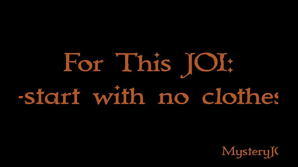 Nonton Overwatch Brigitte (jerk Off Instructions) Video Game Porn thumbnail