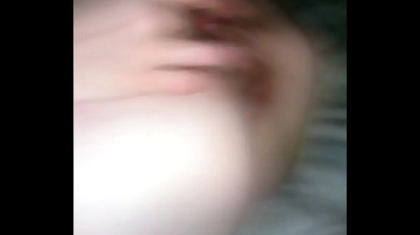 Nonton Late Night Fun thumbnail