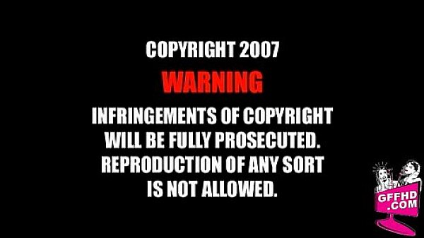 Nonton Girls Having Fun 0457 thumbnail