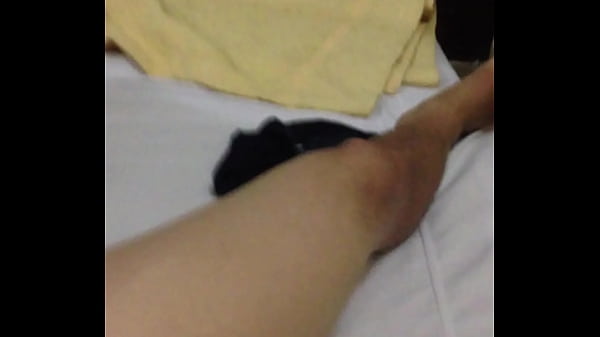 may bay dzam_hai phong MOV