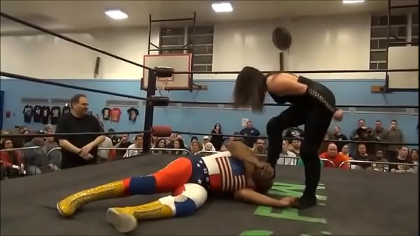 out 480P 600K 119219031 